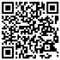 QR Code for bitcoin:bitcoin:3N6YVfdMDVYcVpMkDtsRKmgeJacBcN65Fd