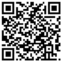 QR Code for bitcoin:bitcoin:3N6YmsfWrqb2yFokvCSGZ3a5Hyub7kP1DN