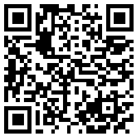 QR Code for bitcoin:bitcoin:3N6iCU2qCXAokfHzrxJanikWMHc2BP3Eiu