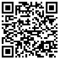 QR Code for bitcoin:bitcoin:3N6igVTKJNsD66cvpnjNyAwP8kwhLhtMeJ
