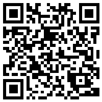 QR Code for bitcoin:bitcoin:3N6nLQ7bfQv3eYJSiNTfiiFkdfHUBgAc9H