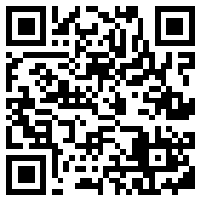 QR Code for bitcoin:bitcoin:3N6nZXaNsEMkoKs68JZMu5ovJpyiWE6aQA