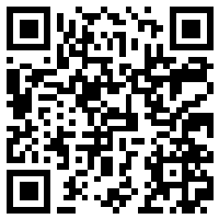 QR Code for bitcoin:bitcoin:3N6oaXMahmeusZyJ5XmAxqkbBjjiiev3aF