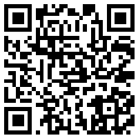 QR Code for bitcoin:bitcoin:3N6rM18nc95aWMkt3LyyvY5pwCHP6Utkta