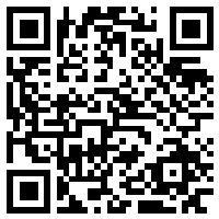 QR Code for bitcoin:bitcoin:3N6zVJZf61d8spBp7NbQJ3nY3TSbXF2Xbo