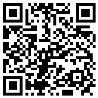 QR Code for bitcoin:bitcoin:3N73jxS3scdWApFUJB7AeCKBPULvVHDiho