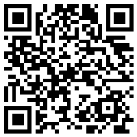 QR Code for bitcoin:bitcoin:3N7FmL4eVAyRqzDCcDkpRQqcd42XuQAHbv