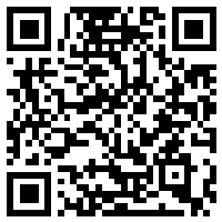 QR Code for bitcoin:bitcoin:3N7GS5BUEM8WeLC5WYJtCPUrkFtdx9dZwp