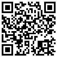 QR Code for bitcoin:bitcoin:3N7GWinssAGQ33s3AHJ3CHSA7eFPuta6Le