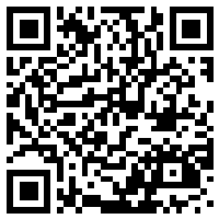 QR Code for bitcoin:bitcoin:3N7MXLKU8ehyNHjPCeZAavomPmFyqnBVfE