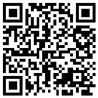 QR Code for bitcoin:bitcoin:3N7NGDwJAEXEBHTanqBtW8MzxKMT6Db5J3