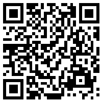 QR Code for bitcoin:bitcoin:3N7TiTCdMnnHaEX1znqyoDLPy62nEHdAcw
