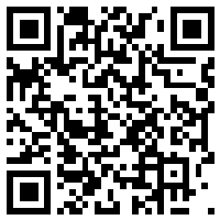 QR Code for bitcoin:bitcoin:3N7Tse6PBwmLE989gCtmoc52Q4jUWMaMmi