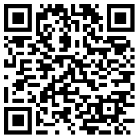 QR Code for bitcoin:bitcoin:3N7aWyJsge2YP8P9rRiS6vsTC3bLeyKPwF