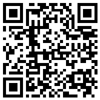 QR Code for bitcoin:bitcoin:3N7bFCW46vxCjugLspJUaosHAd3EWF99HM