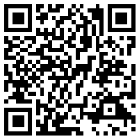 QR Code for bitcoin:bitcoin:3N7dy48VUHMeA8ELteZhtHQeXSQonc7Ed7