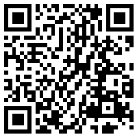 QR Code for bitcoin:bitcoin:3N7hP5NpbPMHfJv8P4sdCB2wVG2kvmqsww