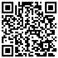 QR Code for bitcoin:bitcoin:3N7nLHBDS1JTcPLAPWbrXe5hon3CqVwVDN