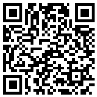 QR Code for bitcoin:bitcoin:3N7oTk3fvyqNeaSLvwHXwpJ4vr1auSxbD7