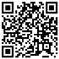 QR Code for bitcoin:bitcoin:3N7vffBMMdiJJTWcTtP11xSWSZFUVD6f68