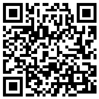 QR Code for bitcoin:bitcoin:3N7vgDQX25mjpELEVU5ji6dXthEN4XaMMf