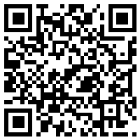 QR Code for bitcoin:bitcoin:3N7xEES3bVDs9AeYcJdtXxWpR8fDUNQg22