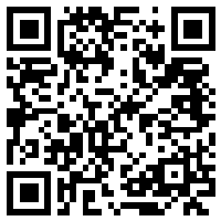 QR Code for bitcoin:bitcoin:3N85RmV3DbpjT3kxtUPCNroGdtEkjhDyFb