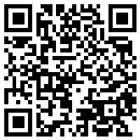 QR Code for bitcoin:bitcoin:3N86WJWLWLwGtm6w9WLSGKPGoWfXMeqnSw
