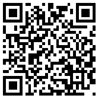 QR Code for bitcoin:bitcoin:3N88TxBxAw4EkACcoTfrfufgTMpEVcWfvZ