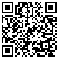 QR Code for bitcoin:bitcoin:3N899P4ea7LBKN3TJCVgZTegyoJEFzf2SX
