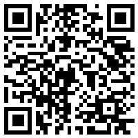 QR Code for bitcoin:bitcoin:3N8AaocwTUEYQJpicTa5BZ4uknACKs5SJC