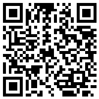 QR Code for bitcoin:bitcoin:3N8Ap1AwghkT5TR5wqGNtD1uiSmdvQQsqm