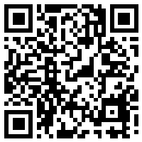 QR Code for bitcoin:bitcoin:3N8BurAxvFqdVRbRKMTU6Q7rGD5mF1nfb1