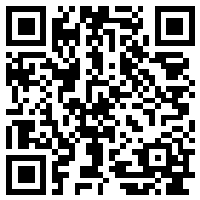 QR Code for bitcoin:bitcoin:3N8EVxXjGUYWUtExTYvEVCpUFGvnVTZZ4q