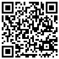 QR Code for bitcoin:bitcoin:3N8FxnDoUXXfDedRhqZKf9B2dvEdc4taRz