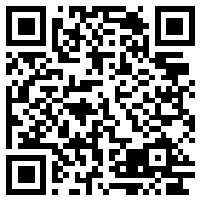 QR Code for bitcoin:bitcoin:3N8GVm5xDgBoZBCNALJ4XkhK64a2mXiuVf