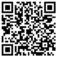 QR Code for bitcoin:bitcoin:3N8MaxghxTmGZDMrP9nZ28m96RGpJwLsoM