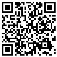 QR Code for bitcoin:bitcoin:3N8P51faSVDtxCYfgN96sPhTUXoE7mmkYK