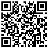 QR Code for bitcoin:bitcoin:3N8Pd1eExdLZfZuSG4qGPZuWSjbL6joS35