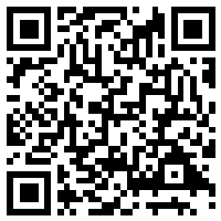 QR Code for bitcoin:bitcoin:3N8Q1Dp16Hz22RUtJc5fUWLvub4VhUPwpf