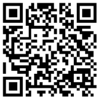 QR Code for bitcoin:bitcoin:3N8QEYmLzop8vXudZK6W981yp8Sc6pFTeh