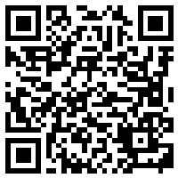 QR Code for bitcoin:bitcoin:3N8XS3dD6fS1AG1sitEmBpkd1Cn5nTHAvW
