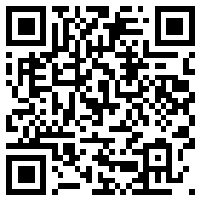 QR Code for bitcoin:bitcoin:3N8Yo1Xcd2Jf5e86ofrbkbxhprAghxeFjh