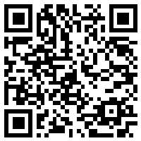 QR Code for bitcoin:bitcoin:3N8ZXYWrdR7DH3CYu2BpqivT3gUTFZvkiK