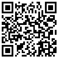 QR Code for bitcoin:bitcoin:3N8djikVTbXonzL2bzh83pt9Z6CPTuQjzH