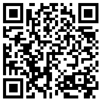 QR Code for bitcoin:bitcoin:3N8jtFsiPQPNBdZXefsuwMB5Qd8F8GZ4Qb