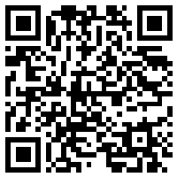 QR Code for bitcoin:bitcoin:3N8osPyJmN8RTbFh7JxoxHC2K3HddHu2uS