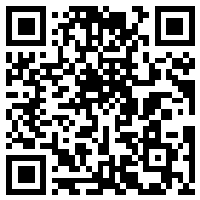 QR Code for bitcoin:bitcoin:3N8pSSQvkGihkgcy8xWHDjNMiDsSCb2oXd