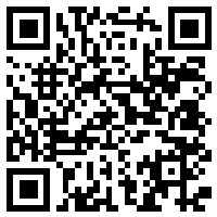 QR Code for bitcoin:bitcoin:3N8tfM2V7yZsAcbEU2QyJQm6PyJfKgZYgz