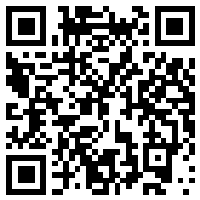 QR Code for bitcoin:bitcoin:3N8ttReDRLRptFemVySPpS6VNp8Z6EwCZP